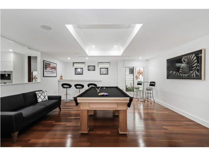 77 Bellanboe Circuit, Pelican Waters QLD 4551