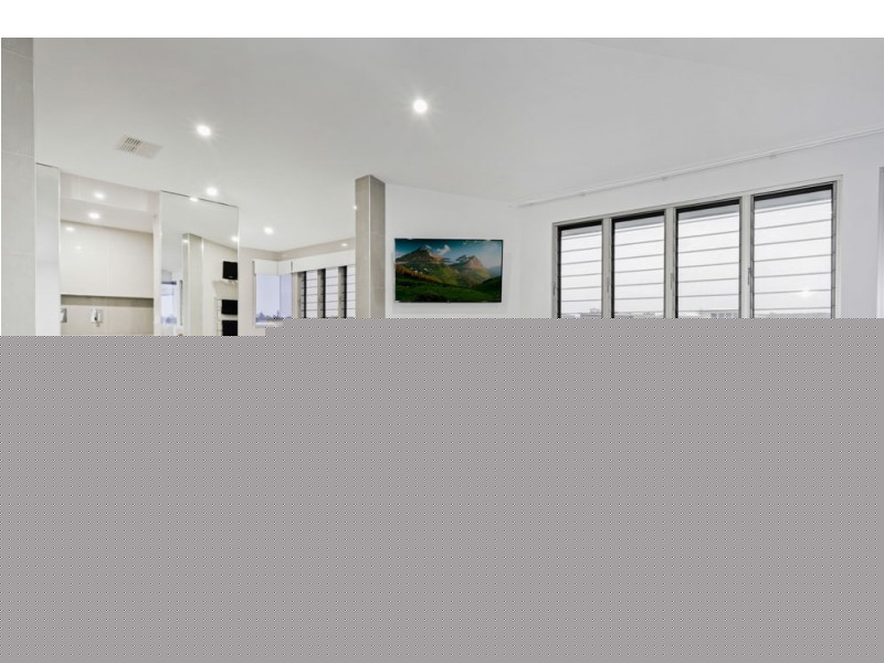 77 Bellanboe Circuit, Pelican Waters QLD 4551