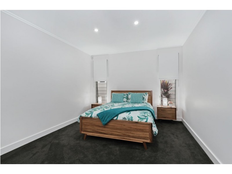 77 Bellanboe Circuit, Pelican Waters QLD 4551