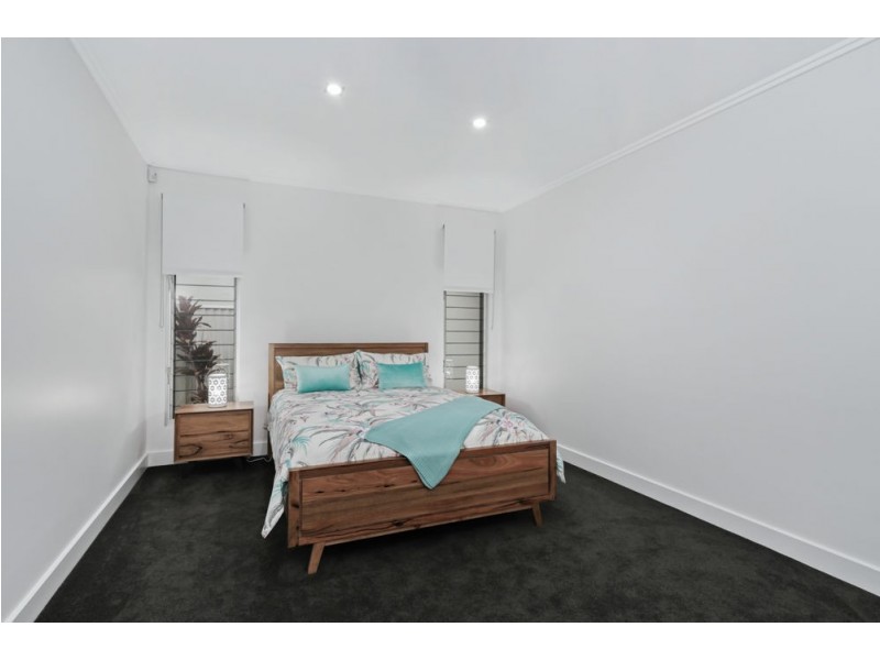 77 Bellanboe Circuit, Pelican Waters QLD 4551