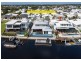 77 Bellanboe Circuit, Pelican Waters QLD 4551