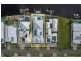 77 Bellanboe Circuit, Pelican Waters QLD 4551