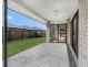 23 Ficus Drive, Palmview QLD 4553