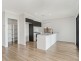 23 Ficus Drive, Palmview QLD 4553
