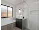 23 Ficus Drive, Palmview QLD 4553