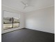 23 Ficus Drive, Palmview QLD 4553