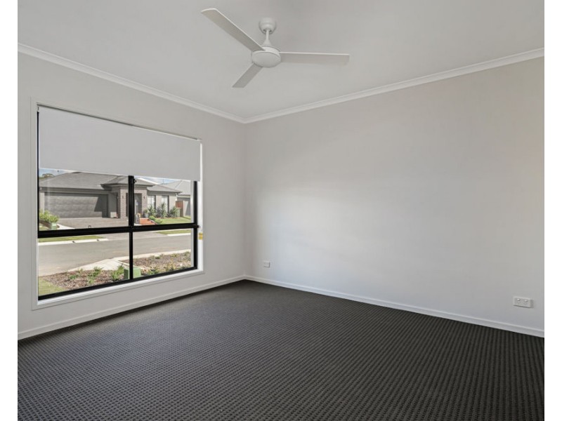 23 Ficus Drive, Palmview QLD 4553