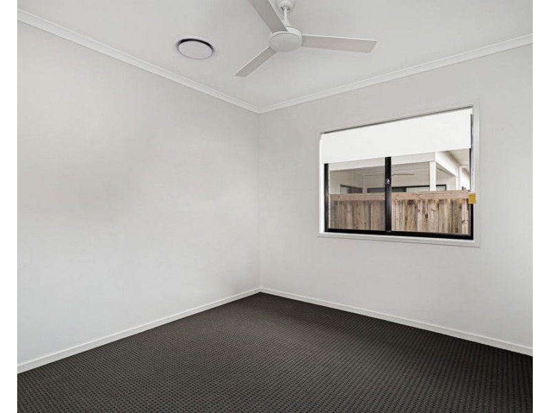 23 Ficus Drive, Palmview QLD 4553
