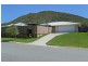 82 Carnarvon Drive, Beerwah QLD 4519