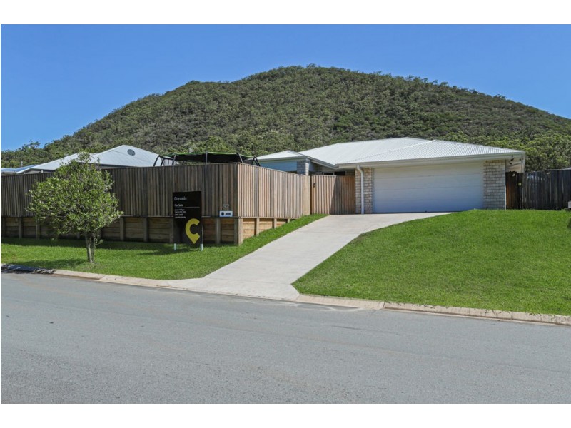 82 Carnarvon Drive, Beerwah QLD 4519