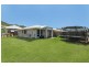 82 Carnarvon Drive, Beerwah QLD 4519