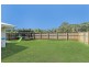 82 Carnarvon Drive, Beerwah QLD 4519
