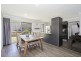 82 Carnarvon Drive, Beerwah QLD 4519