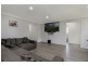 82 Carnarvon Drive, Beerwah QLD 4519