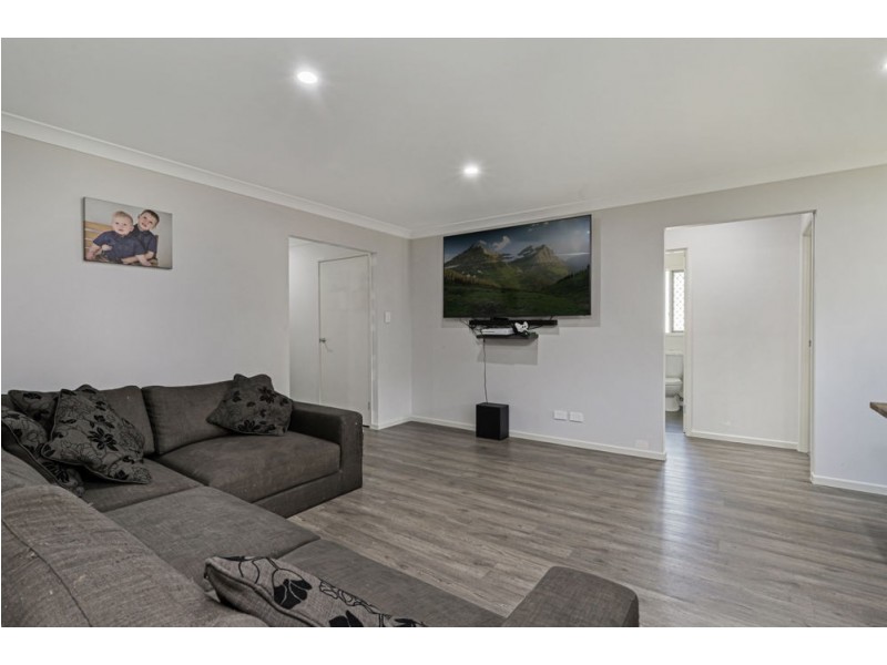 82 Carnarvon Drive, Beerwah QLD 4519