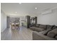 82 Carnarvon Drive, Beerwah QLD 4519