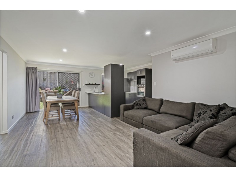 82 Carnarvon Drive, Beerwah QLD 4519