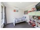 82 Carnarvon Drive, Beerwah QLD 4519