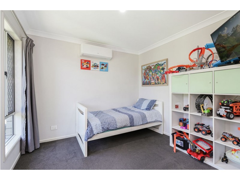 82 Carnarvon Drive, Beerwah QLD 4519