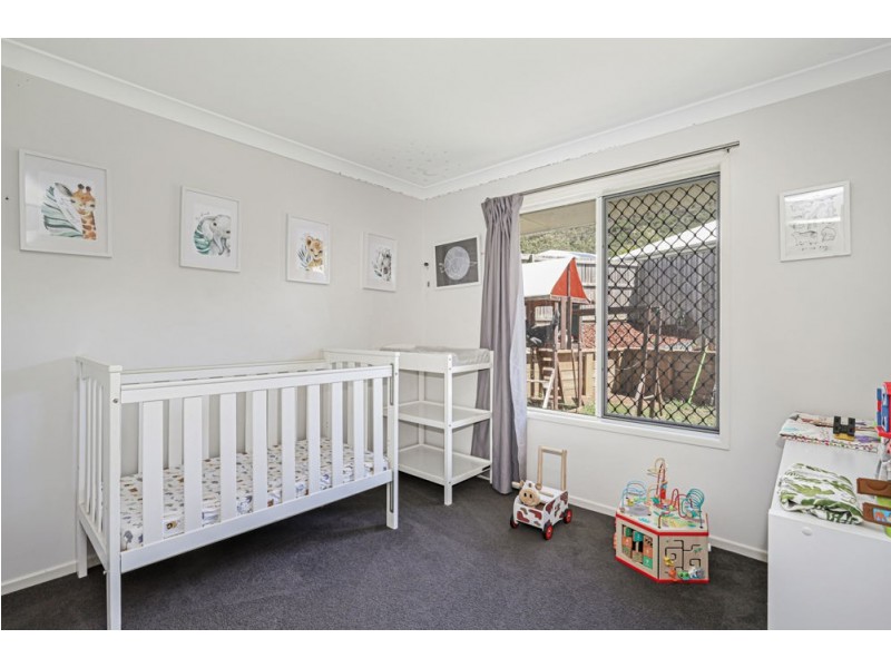 82 Carnarvon Drive, Beerwah QLD 4519