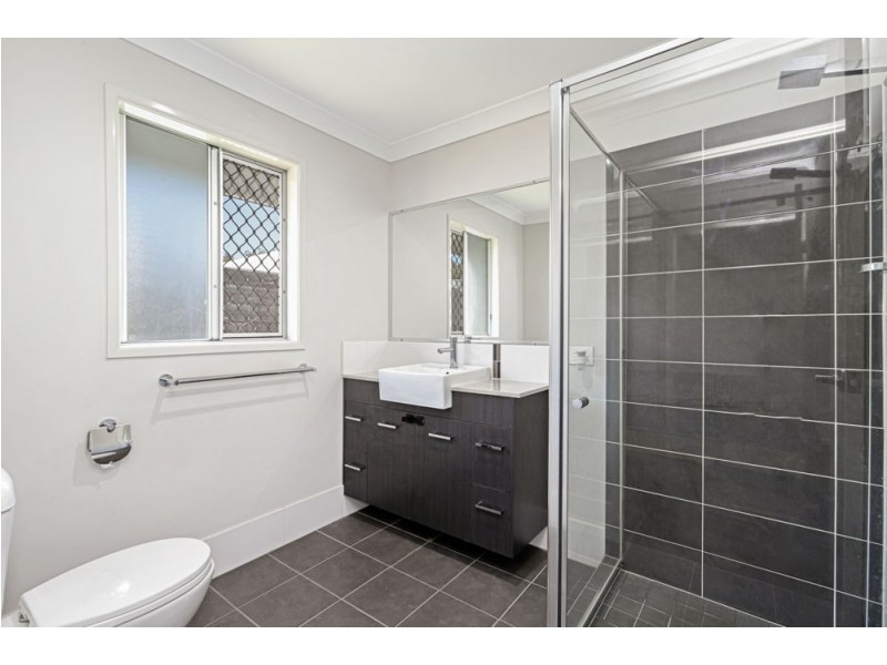 82 Carnarvon Drive, Beerwah QLD 4519