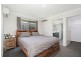 82 Carnarvon Drive, Beerwah QLD 4519