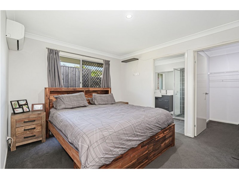 82 Carnarvon Drive, Beerwah QLD 4519