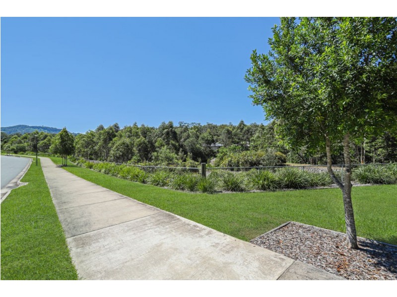 82 Carnarvon Drive, Beerwah QLD 4519