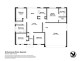 82 Carnarvon Drive, Beerwah QLD 4519 Floorplan