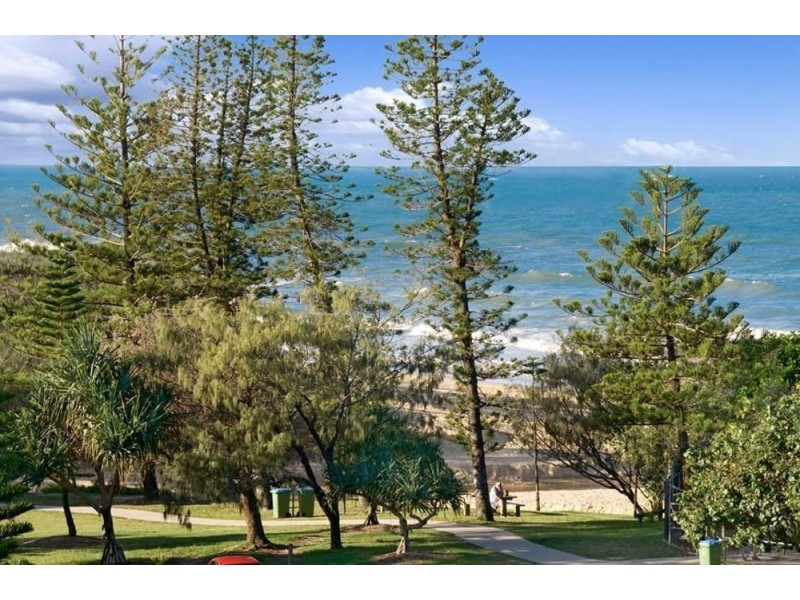 34/6 Beerburrum Street, Dicky Beach QLD 4551