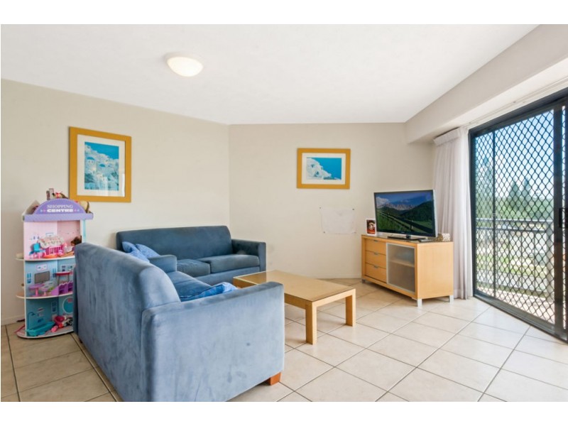 34/6 Beerburrum Street, Dicky Beach QLD 4551