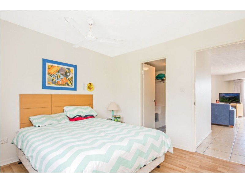 34/6 Beerburrum Street, Dicky Beach QLD 4551