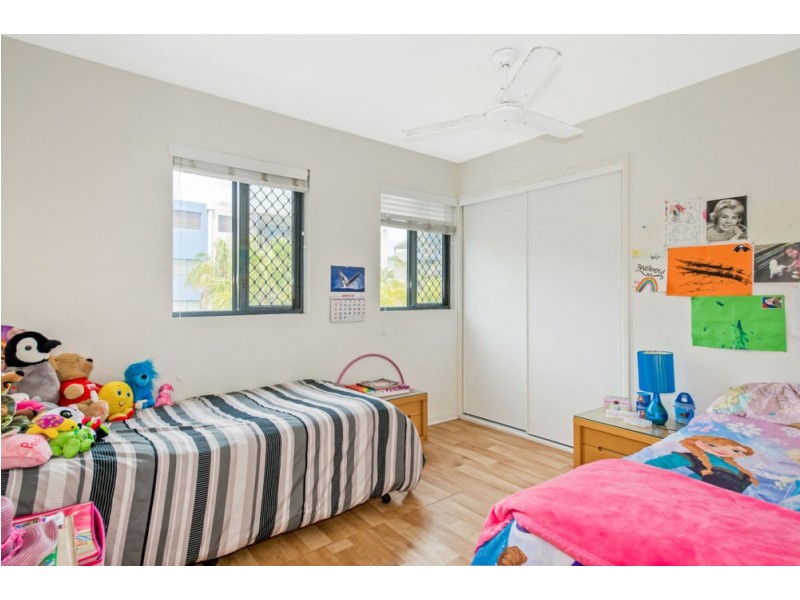 34/6 Beerburrum Street, Dicky Beach QLD 4551