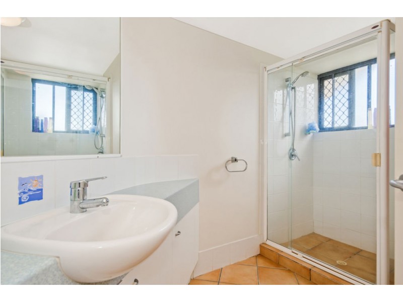 34/6 Beerburrum Street, Dicky Beach QLD 4551