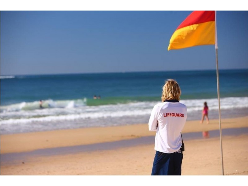 34/6 Beerburrum Street, Dicky Beach QLD 4551