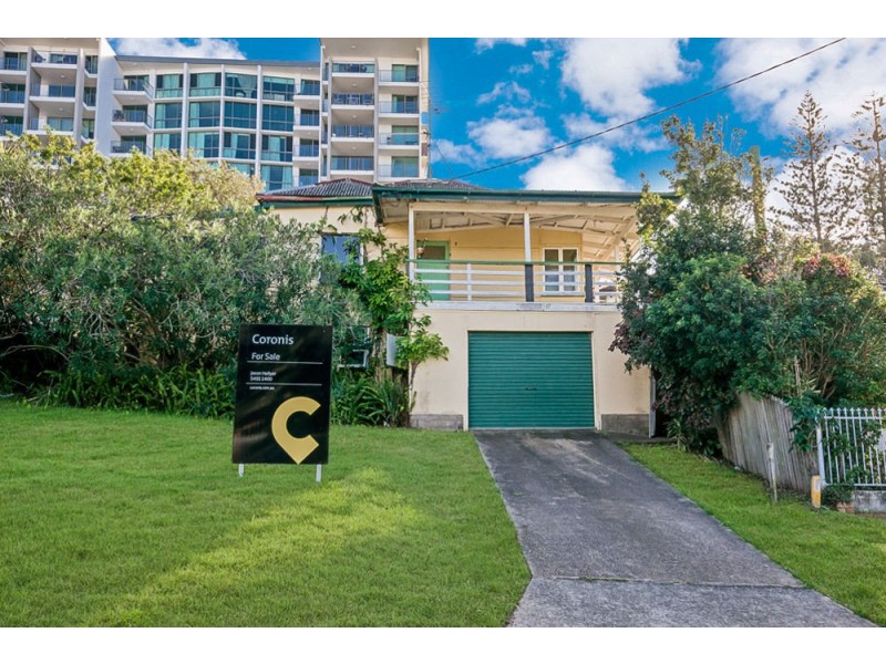37 Verney Street, Kings Beach QLD 4551