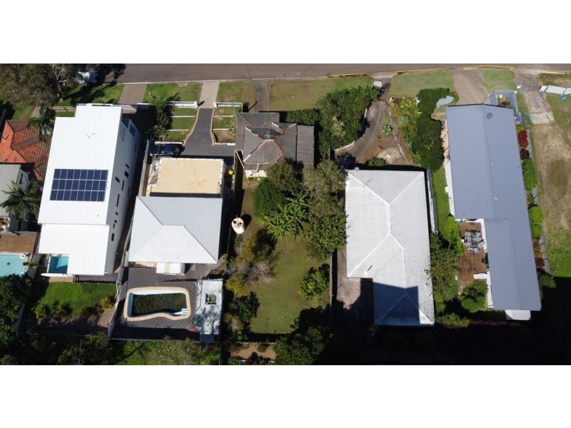 37 Verney Street, Kings Beach QLD 4551