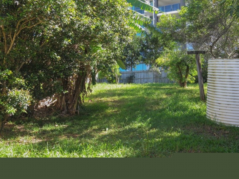 37 Verney Street, Kings Beach QLD 4551