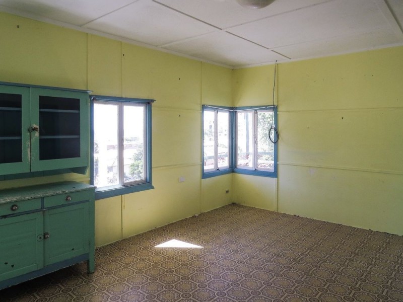 37 Verney Street, Kings Beach QLD 4551