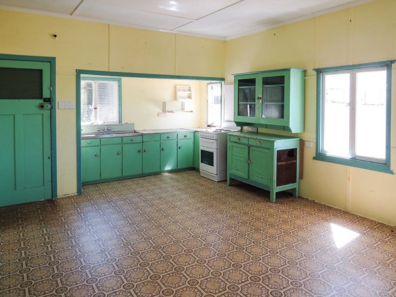 37 Verney Street, Kings Beach QLD 4551