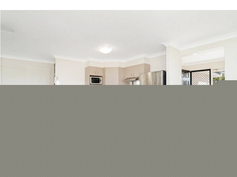 34-36 Renmark Crescent, Caboolture South QLD 4510