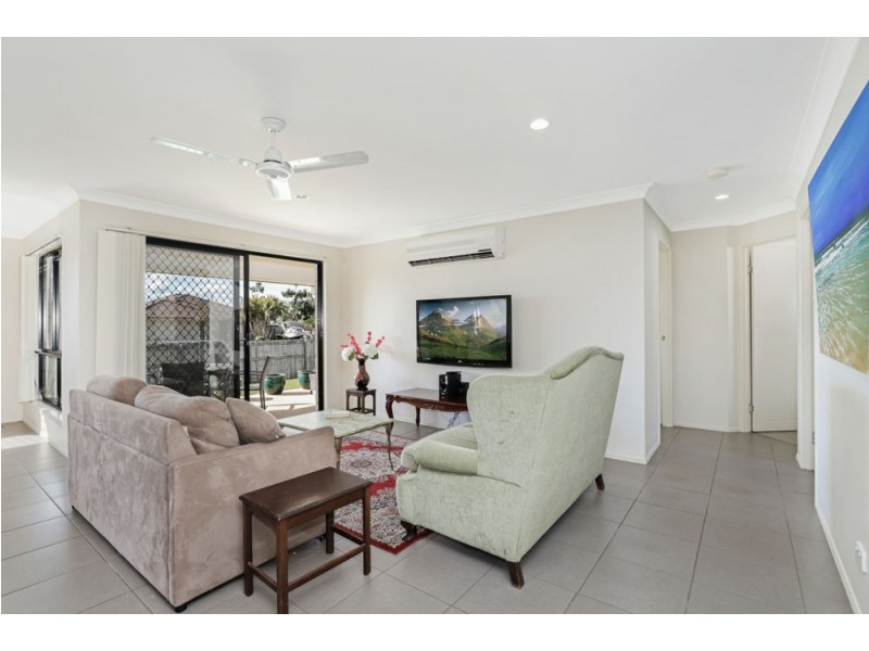 34-36 Renmark Crescent, Caboolture South QLD 4510