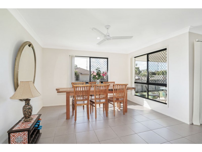 34-36 Renmark Crescent, Caboolture South QLD 4510