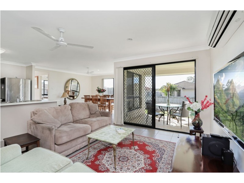 34-36 Renmark Crescent, Caboolture South QLD 4510