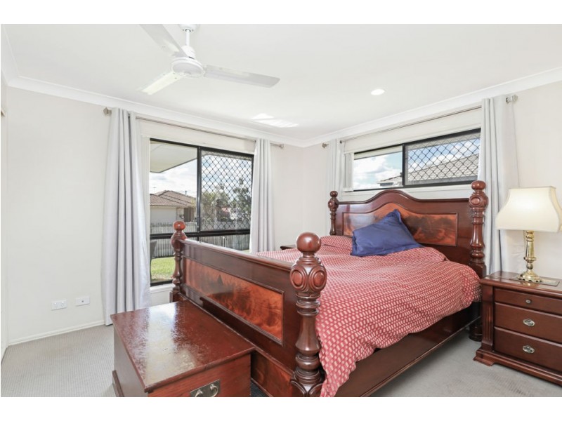 34-36 Renmark Crescent, Caboolture South QLD 4510