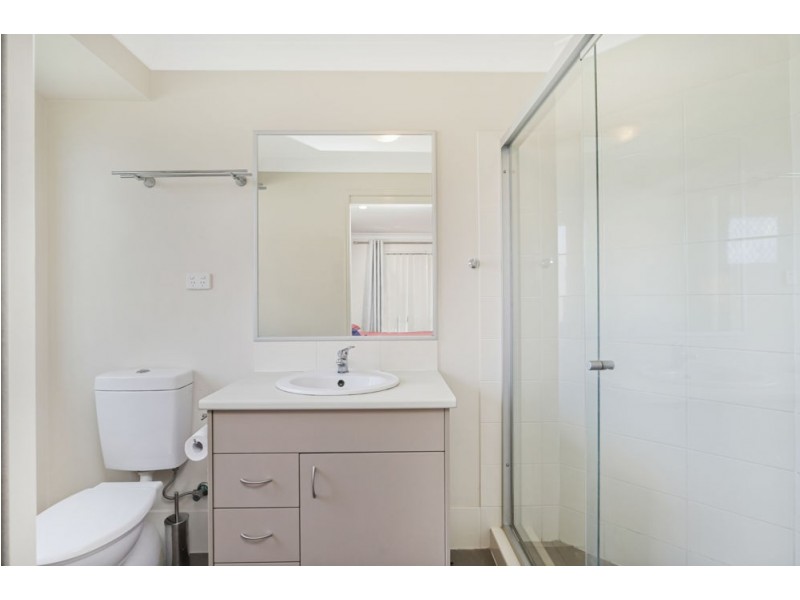 34-36 Renmark Crescent, Caboolture South QLD 4510