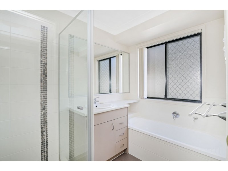 34-36 Renmark Crescent, Caboolture South QLD 4510