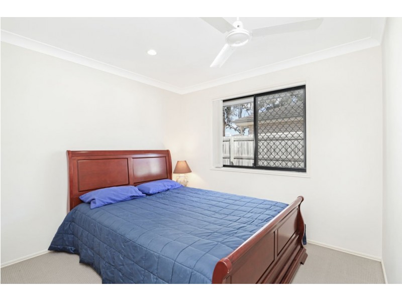 34-36 Renmark Crescent, Caboolture South QLD 4510