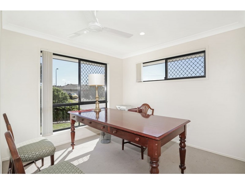 34-36 Renmark Crescent, Caboolture South QLD 4510