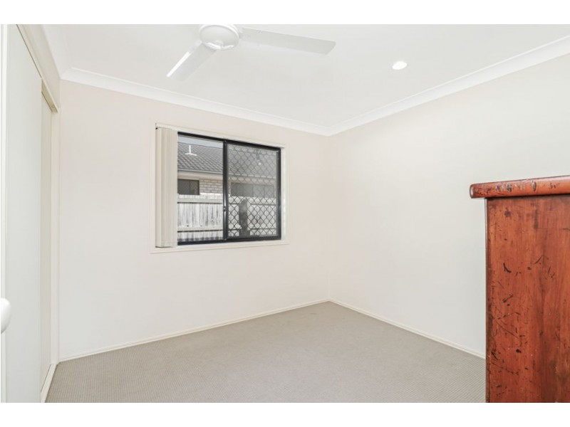 34-36 Renmark Crescent, Caboolture South QLD 4510